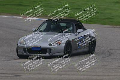 media/Jan-24-2026-Speed Ventures (Sat) [[516b58eadb]]/Purple/Session 2 (Off Ramp)/